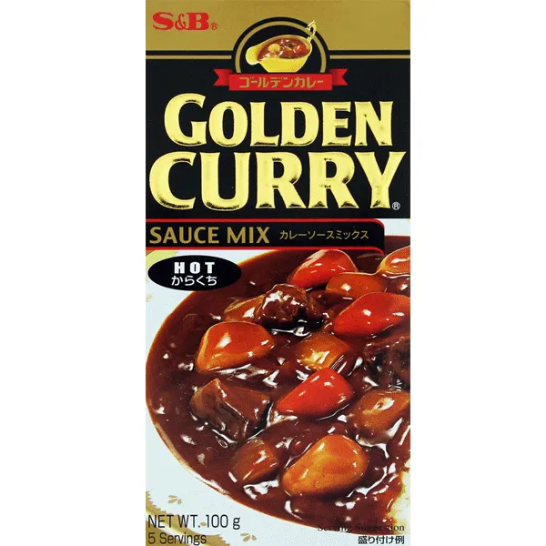 sandb-golden-curry-hot-100g-1