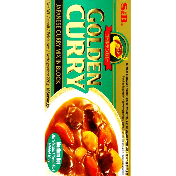 sandb-golden-curry-medium-hot-240g-1