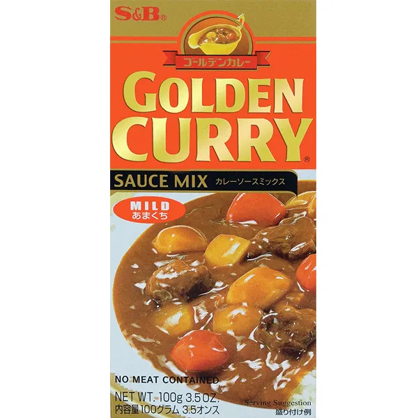 sandb-golden-curry-mild-100g-1