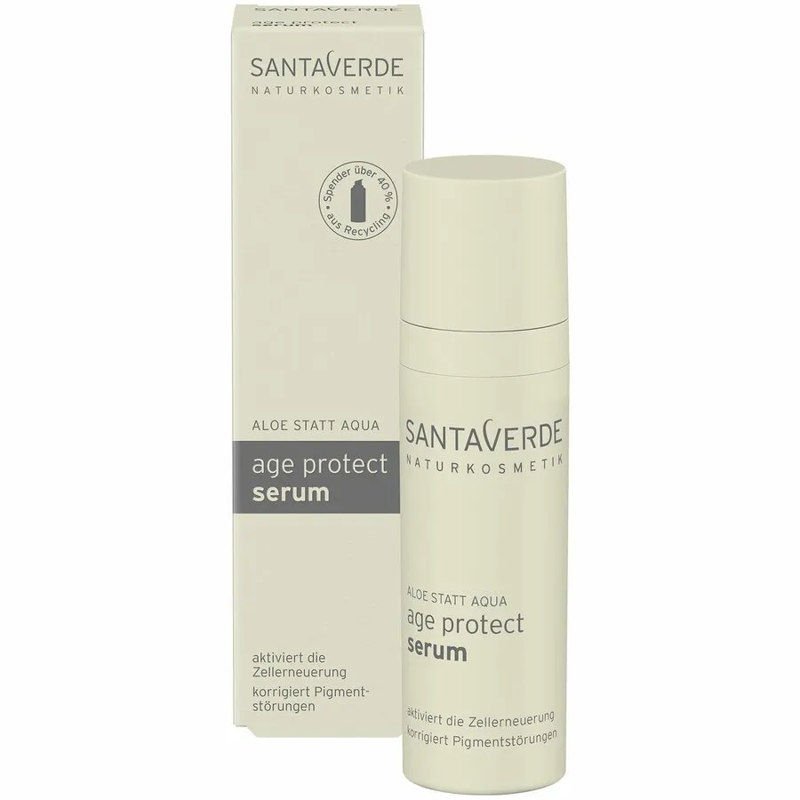 santaverde-age-protect-serum-30ml-1