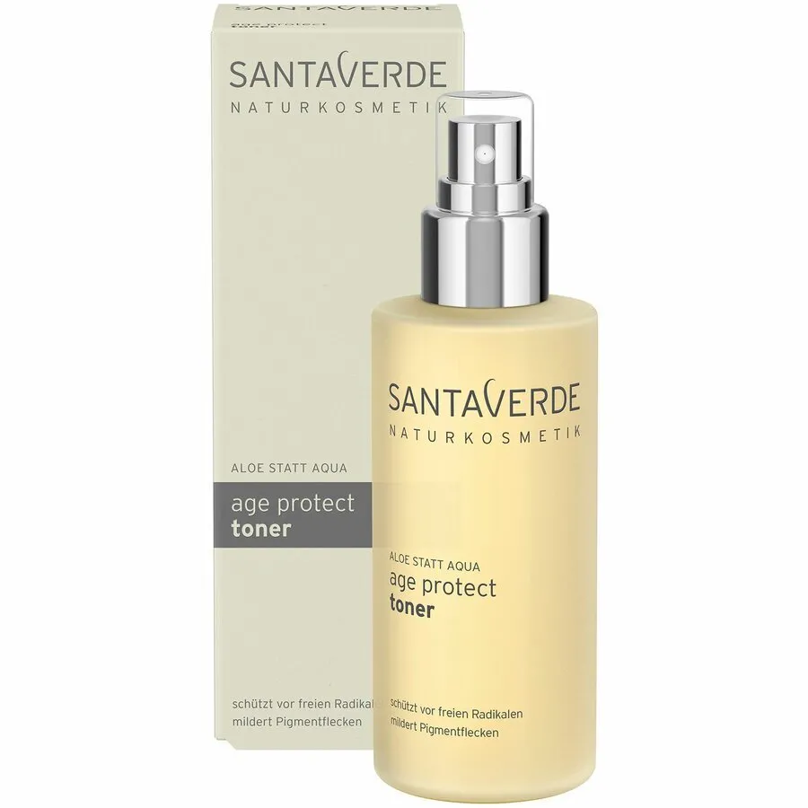 santaverde-age-protect-toner-100ml-1