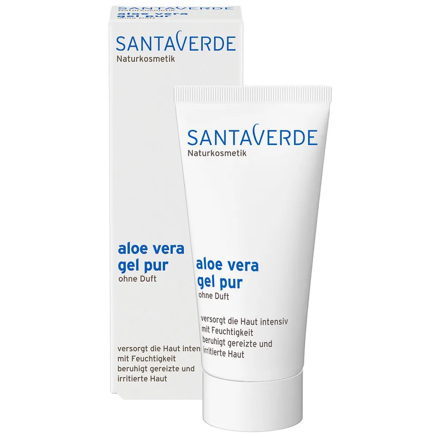 santaverde-aloe-vera-gel-pur-50ml-1