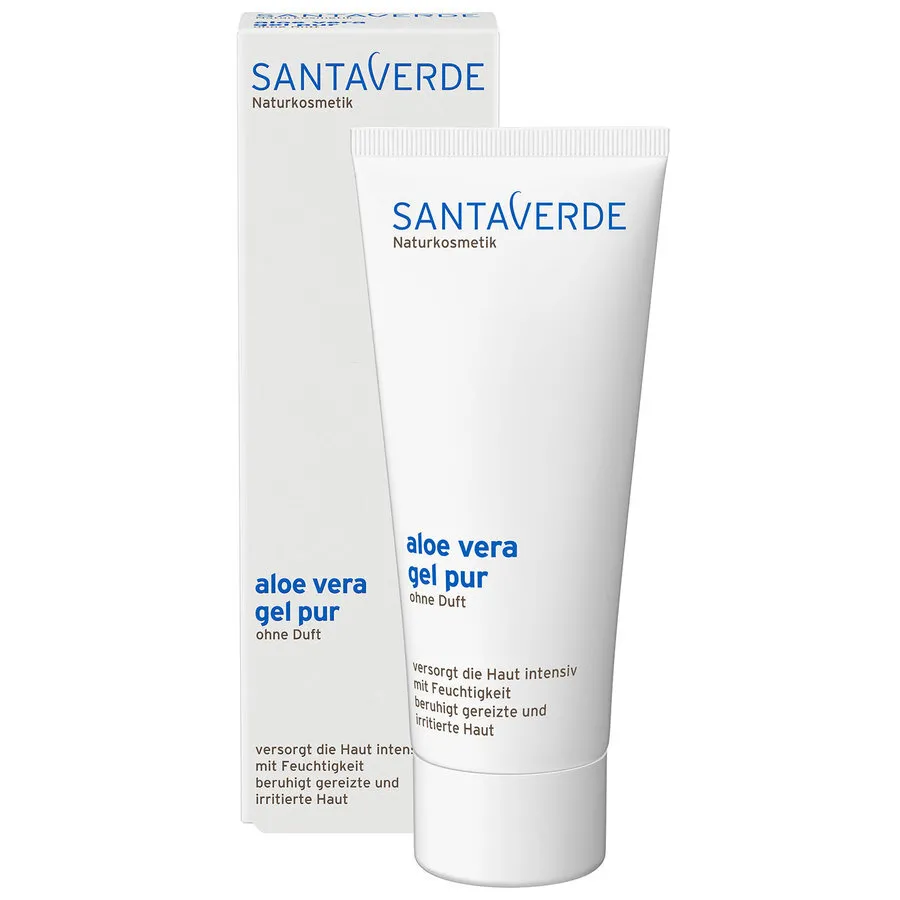 santaverde-aloe-vera-gel-pur-ohne-duft-100ml-1