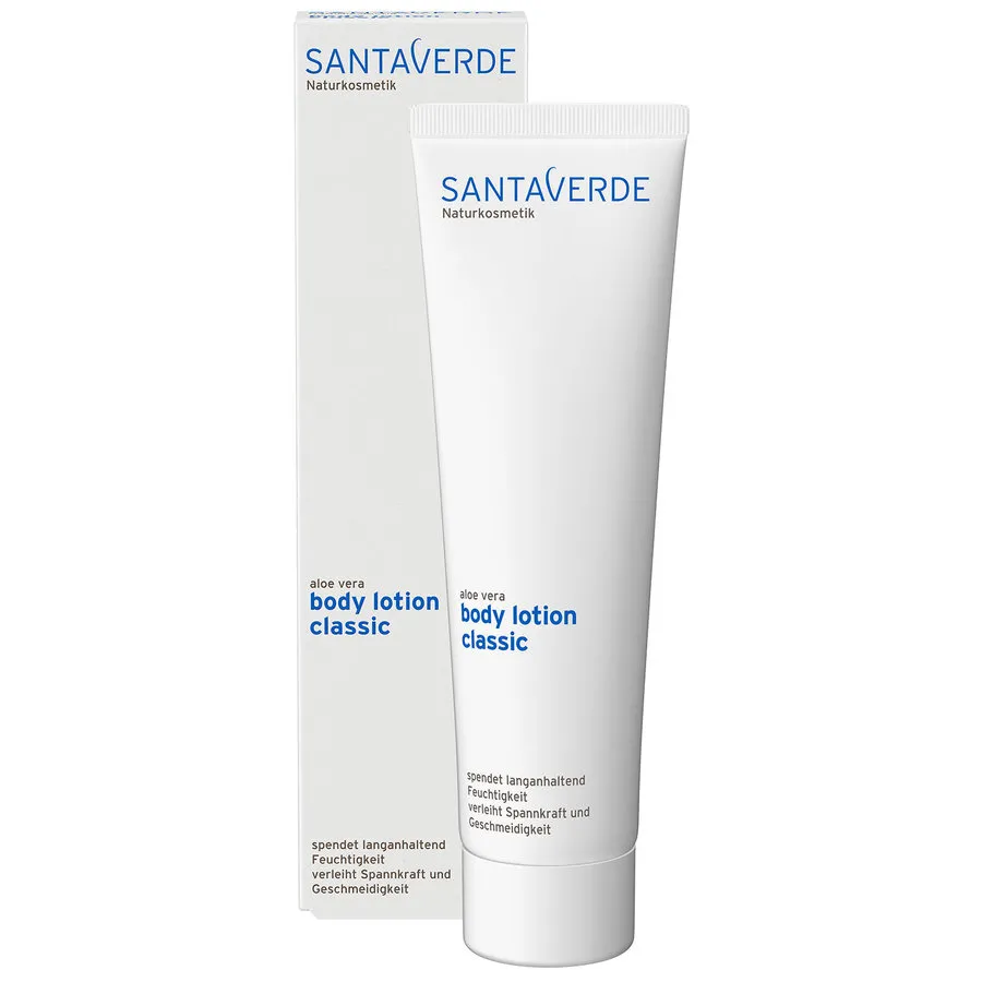 santaverde-body-lotion-classic-150ml-1