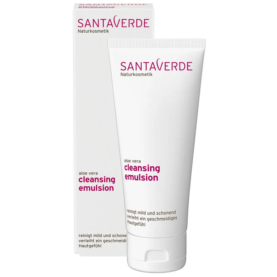 santaverde-cleansing-emulsion-100ml-1