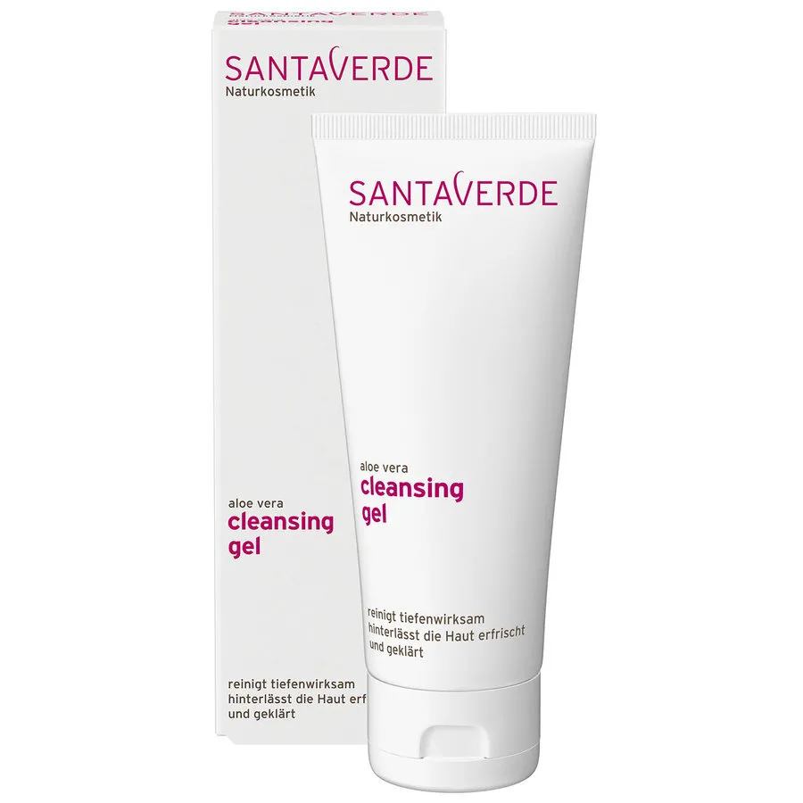 santaverde-cleansing-gel-100ml-1