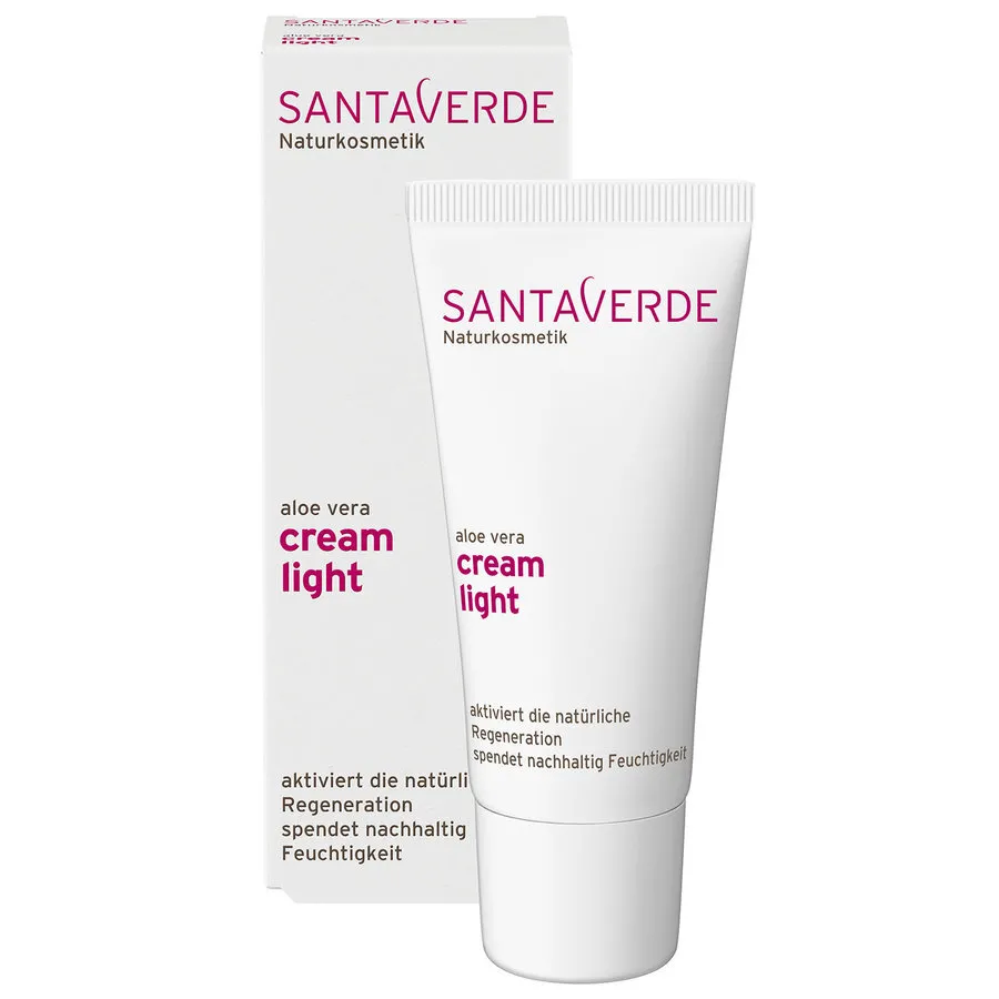 santaverde-cream-light-30ml-1