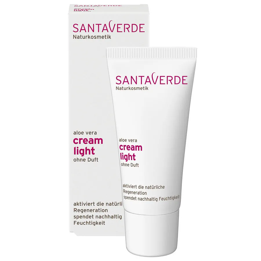 santaverde-cream-light-ohne-duft-30ml-1