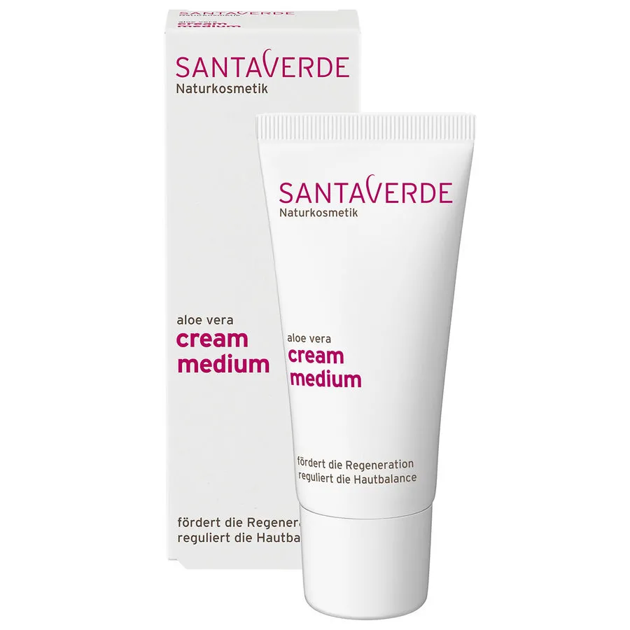 santaverde-cream-medium-30ml-1