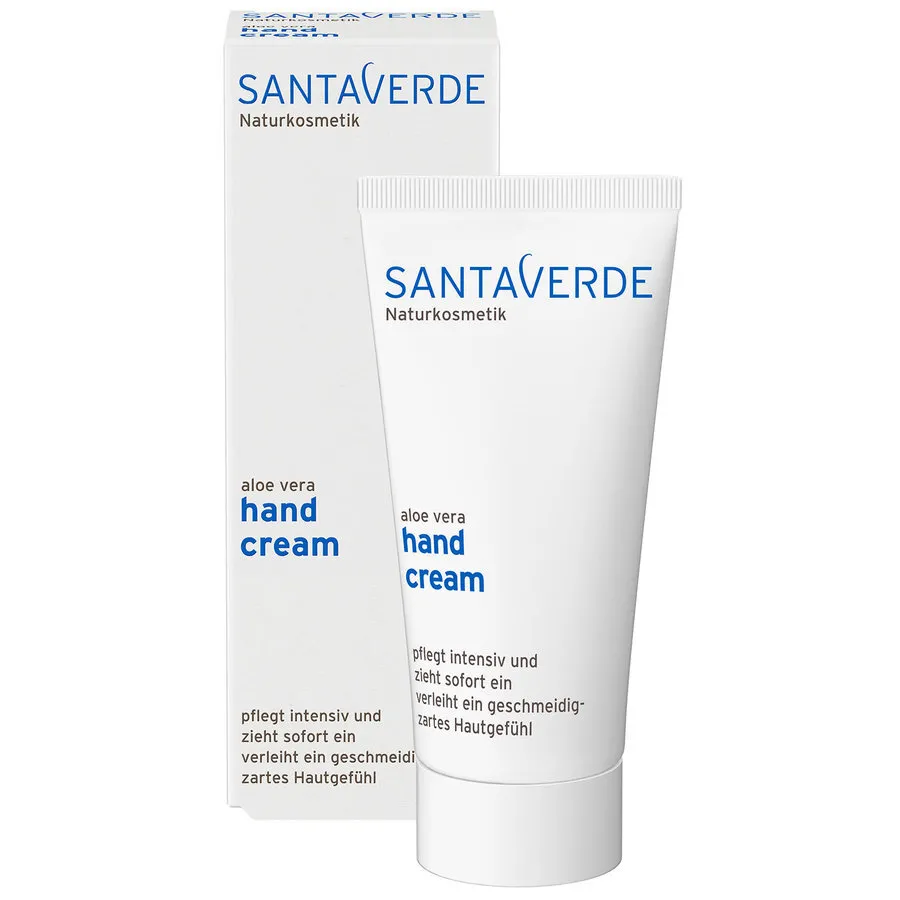 santaverde-hand-cream-50ml-1