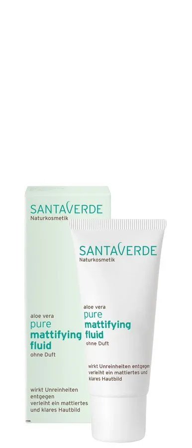 santaverde-pure-mattifying-fluid-od-30ml-1