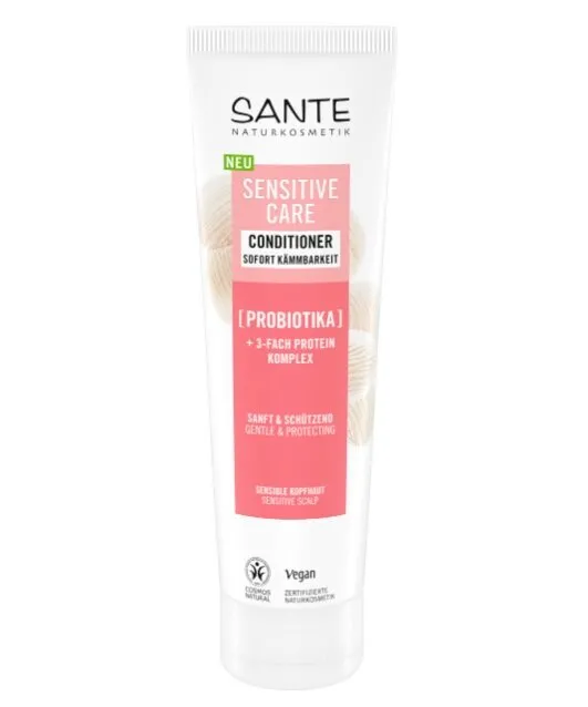 sante-family-extra-sensitiv-spuelung-150ml2-1