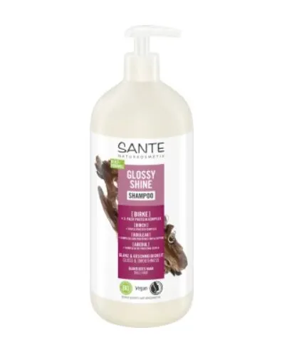 sante-family-glanz-shampoo-bio-birkenblat-500ml2-1