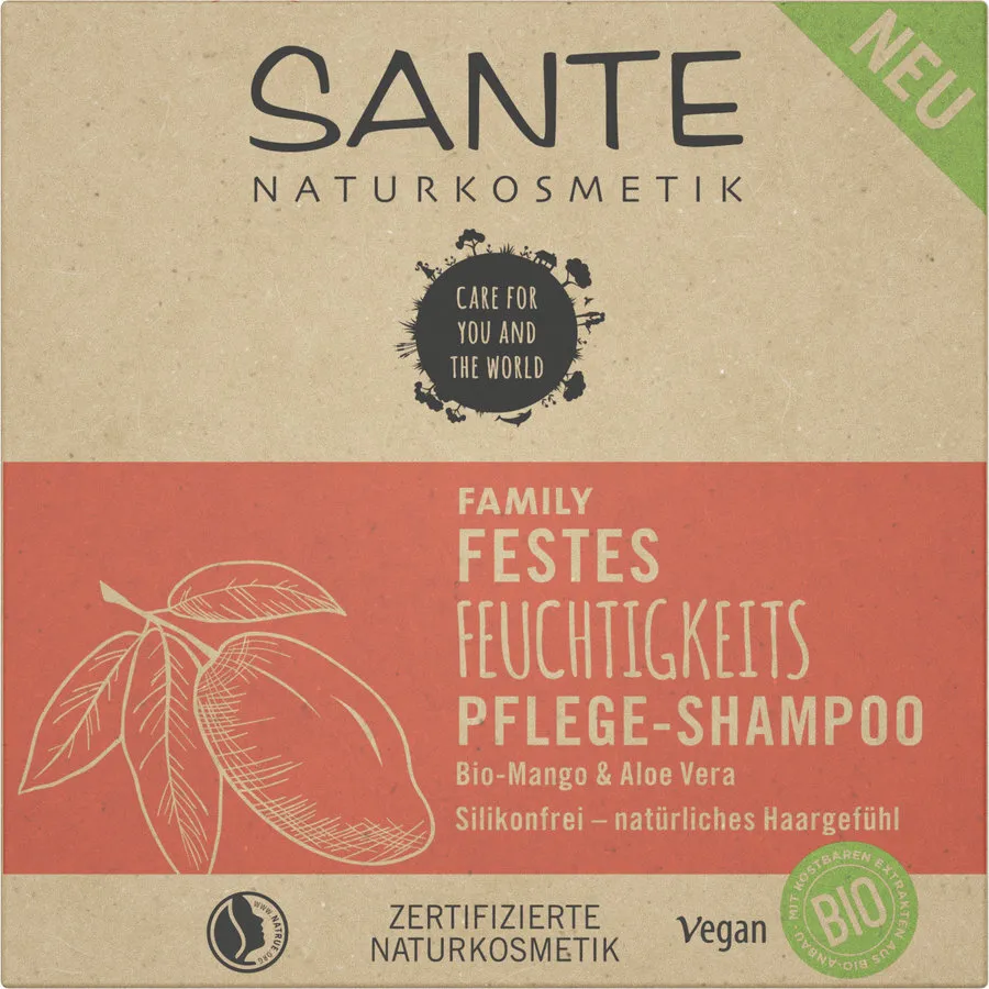 sante-festes-shampoo-2in1-feuchtigkeit-60g-1