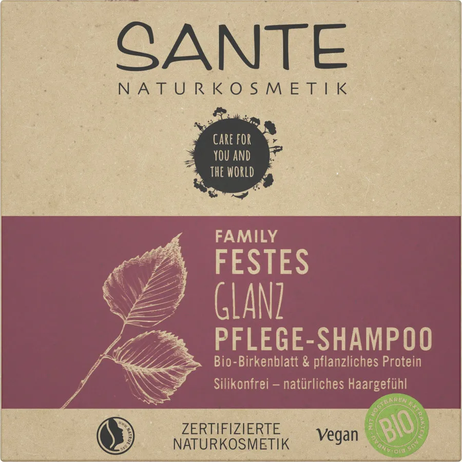 sante-festes-shampoo-2in1-glanz-60g-1