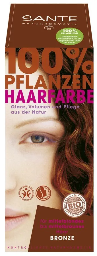 sante-haarfarbe-bronze-100g-1