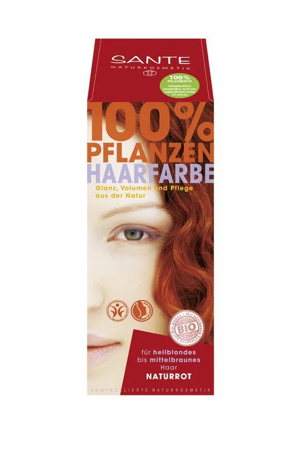 sante-haarfarbe-naturrot-100g-1