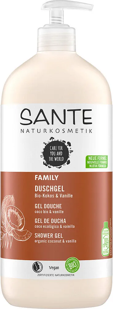 sante-shower-gel-coco-vanilla-950ml-1