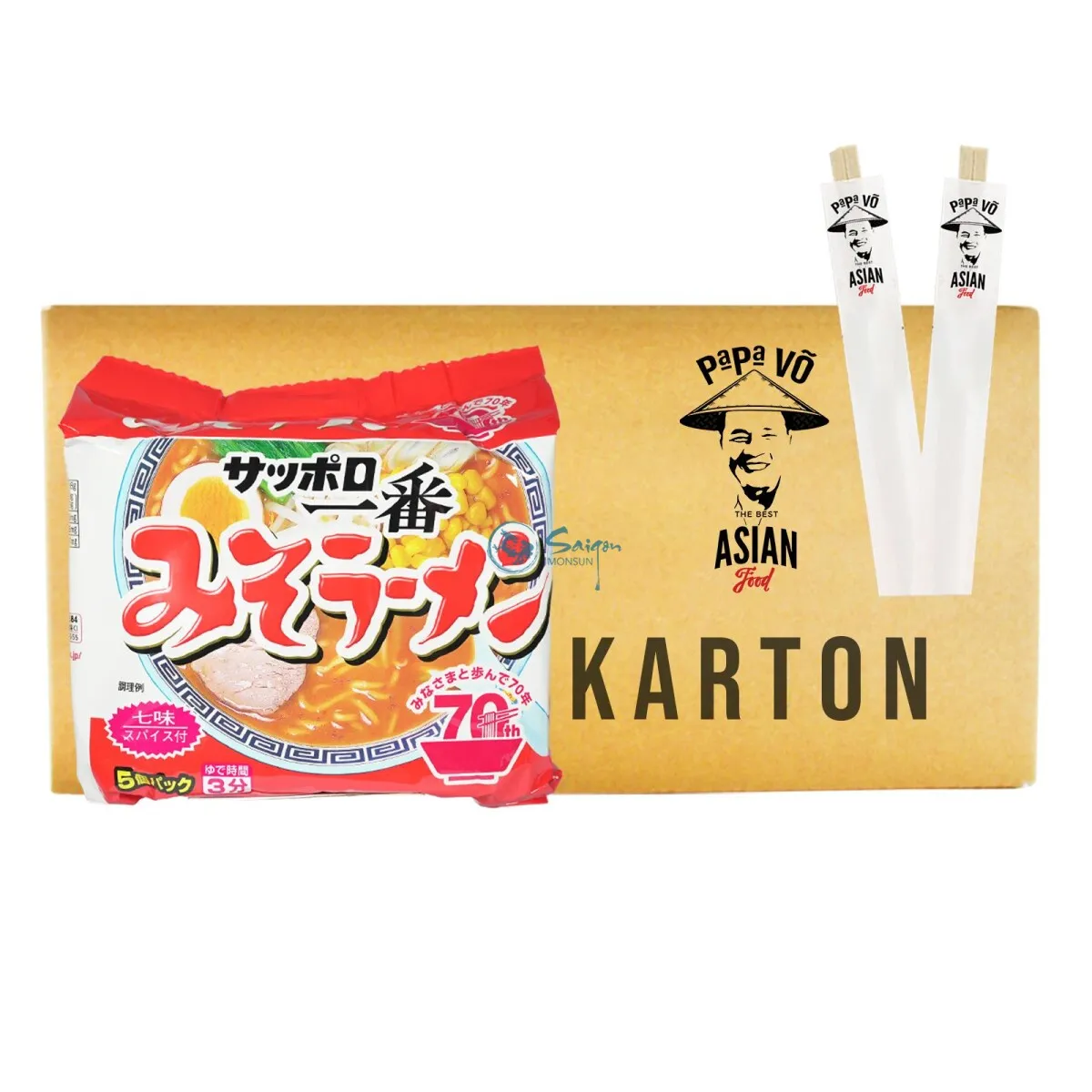 sapporo-ichiban-miso_1-1