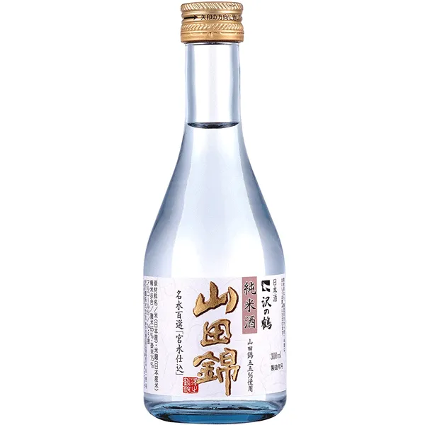 sawanotsuru-junmai-japanese-sake-nihonshu-rice-wein-300ml-1