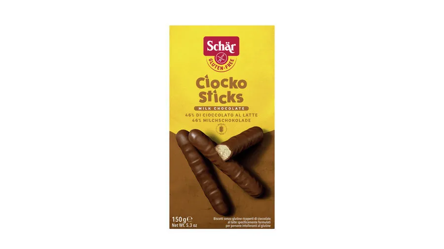 schaer-ciocko-sticks-150g-1