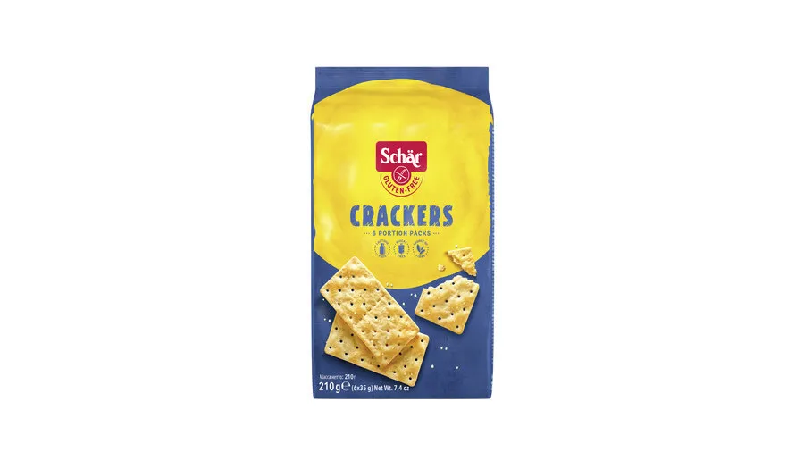 schaer-cracker-6-stueck-210g-1