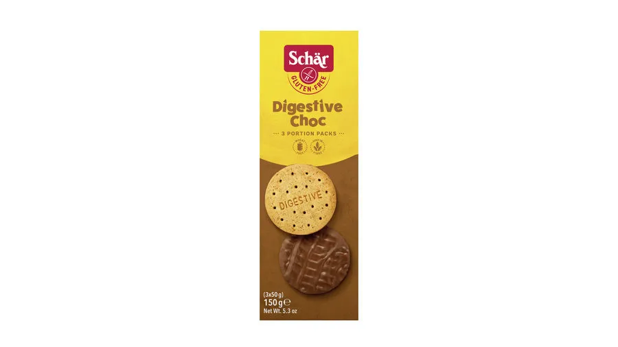 schaer-digestive-choc-150g-1