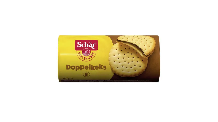 schaer-doppelkeks-mit-kakaocreme-250g-1