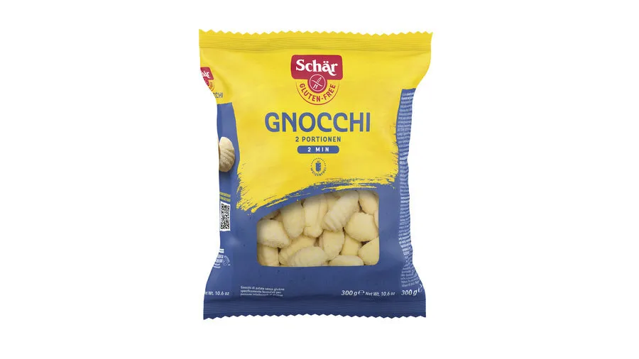 schaer-gnocchi-glutenfrei-300g-1