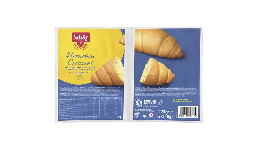 schaer-hoernchen-croissant-gf-220-g-1