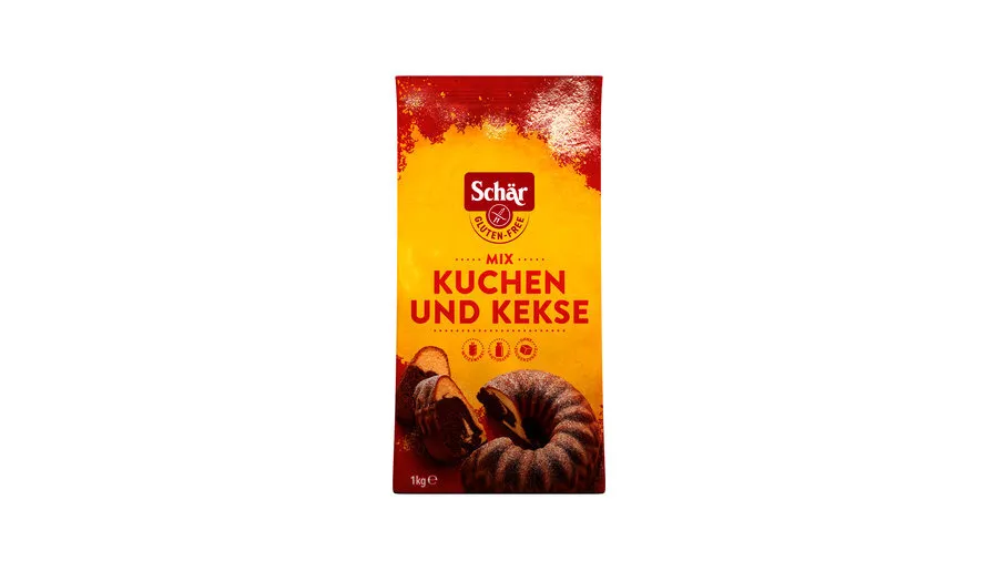 schaer-kuchenkekse-mix-c-mehlmischung-1kg-1