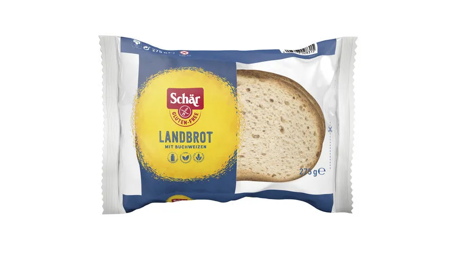schaer-landbrot-glutenfrei-275-g-1