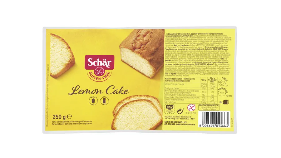 schaer-lemon-cake-250g-1
