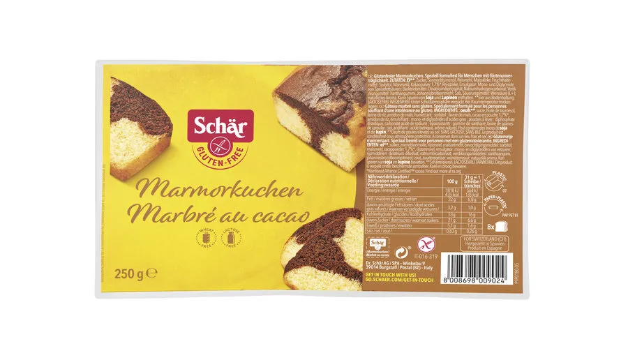 schaer-marmorkuchen-250g-1