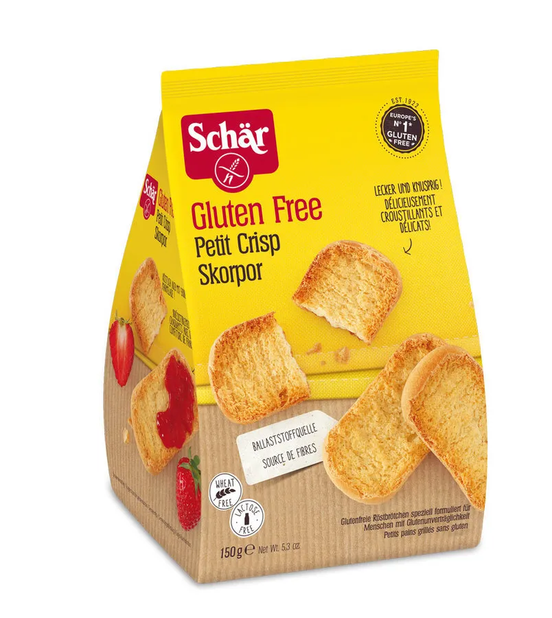 schaer-petit-crisp-skorpor-150-g-1
