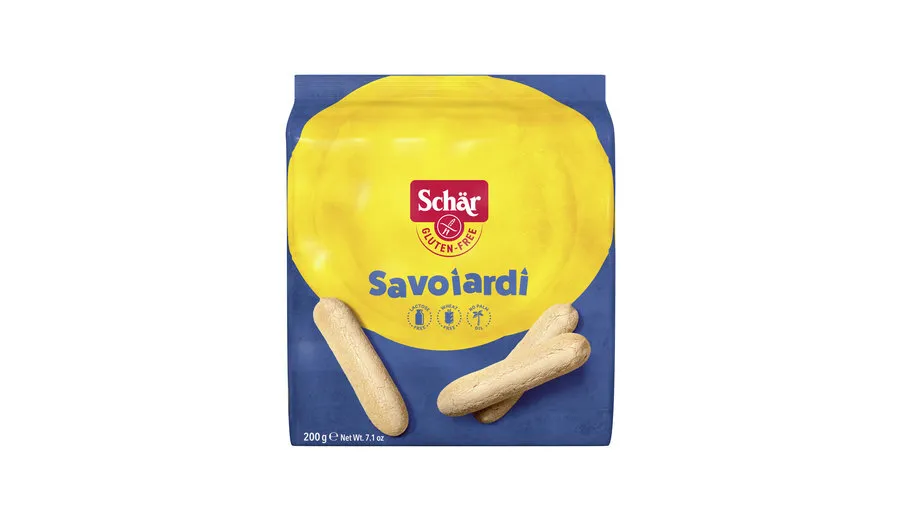 schaer-savoiardi-loeffelbiskuits-glutenfre-200-g-1