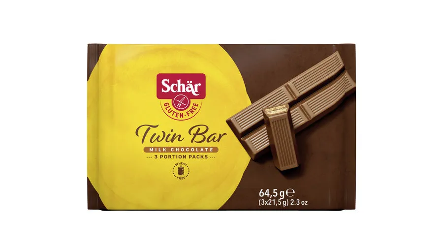 schaer-twin-bar-3x215g-1