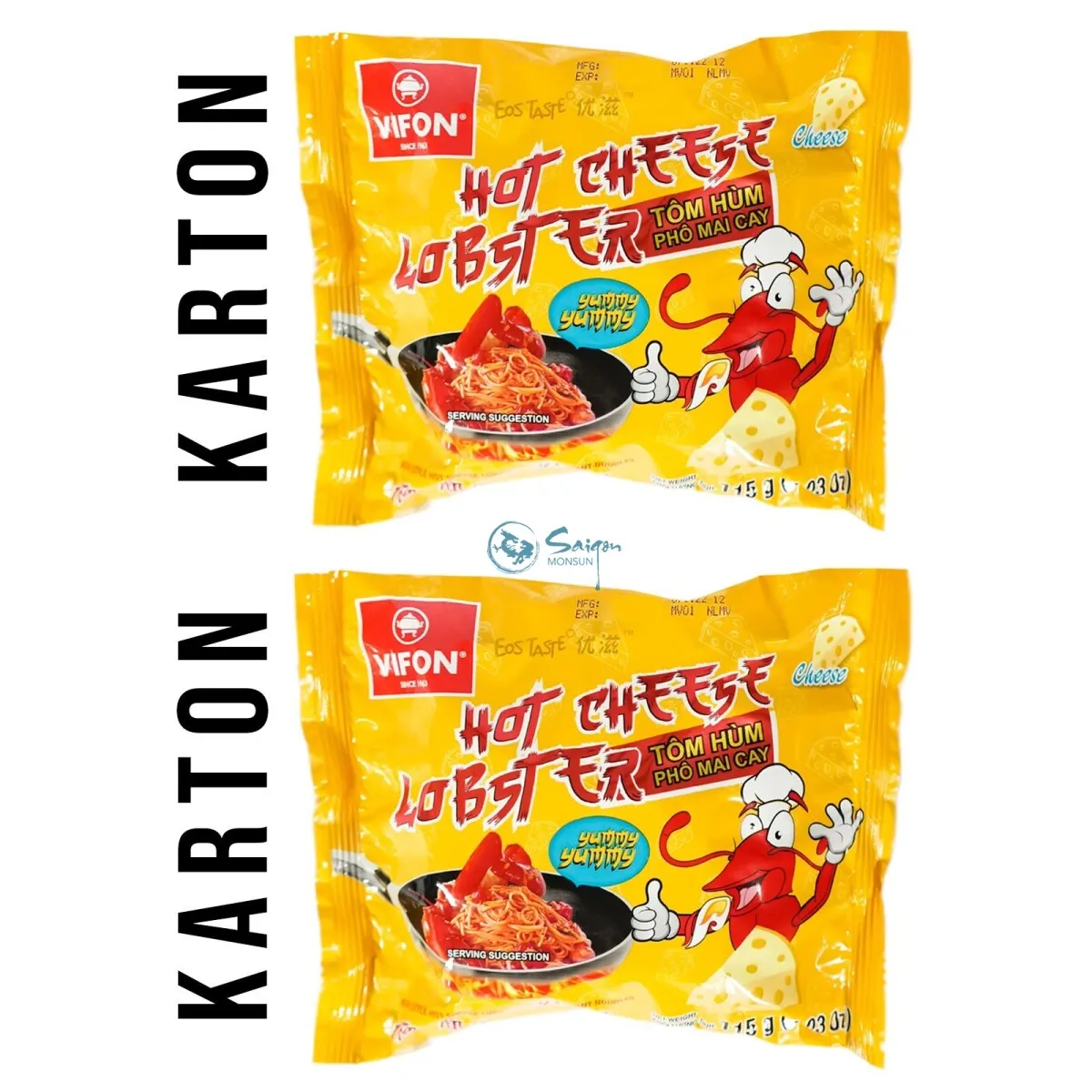 scharfe-ramen-nudeln-hot-cheese-lobster-1