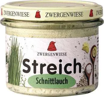schnittlauch-1