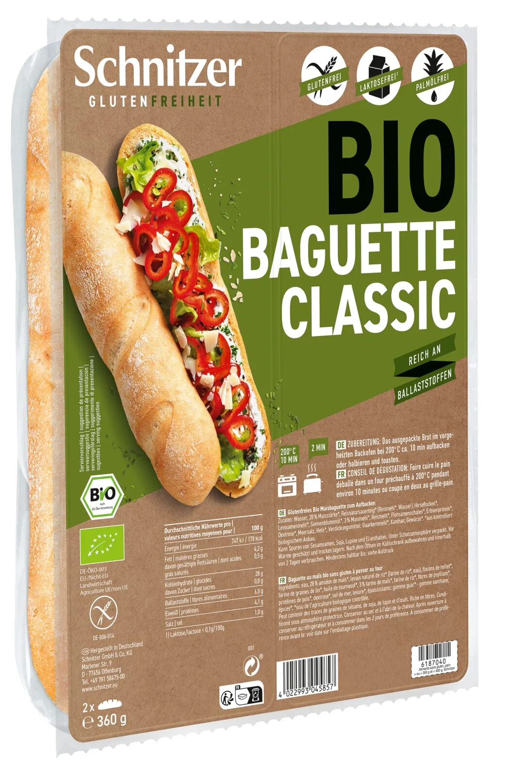 schnitzer-baguette-classic-360g-1