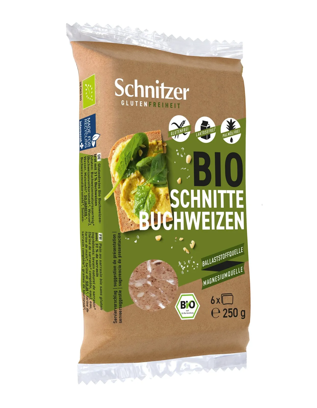 schnitzer-buchweizen-schnitten-250g-1