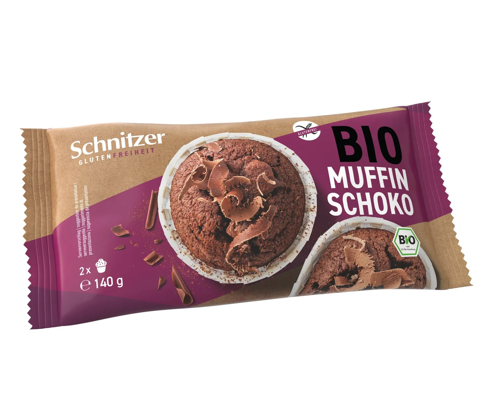 schnitzer-muffindark-chocolate-140g-1