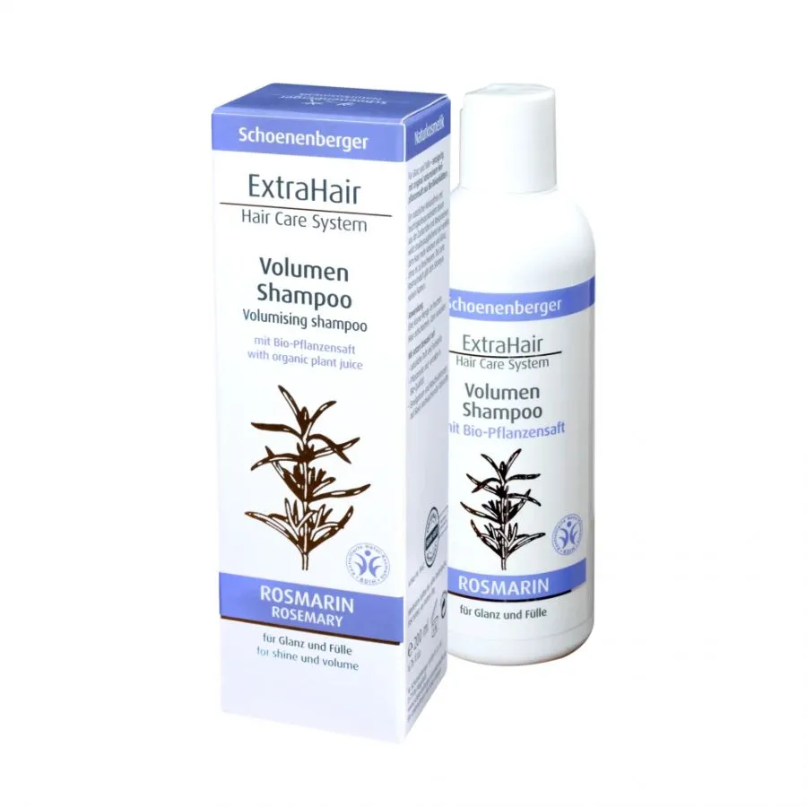 schoenenberger-extrahair-hair-care-system-volumen-shampoo-200ml-bio-1