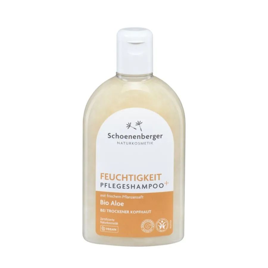 schoenenberger-naturkosmetik-pflegeshampoo-plus-bio-aloe-250ml_ebee5a88-f111-4697-be0a-4206e559ee15-1