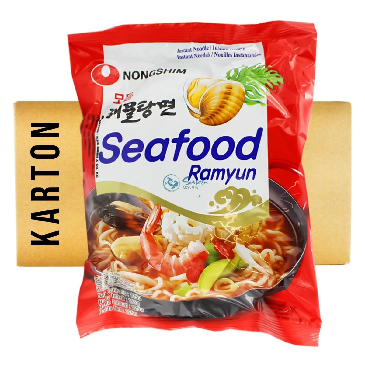 seafood-ramyun-karton-1