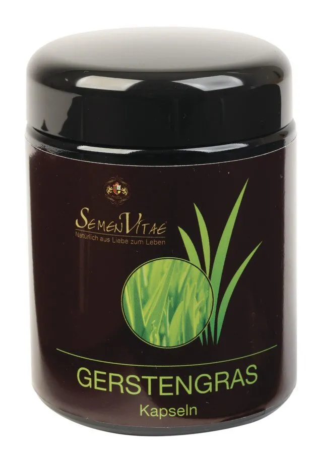 semen-vitae-gerstengras-kapseln-0kg-1
