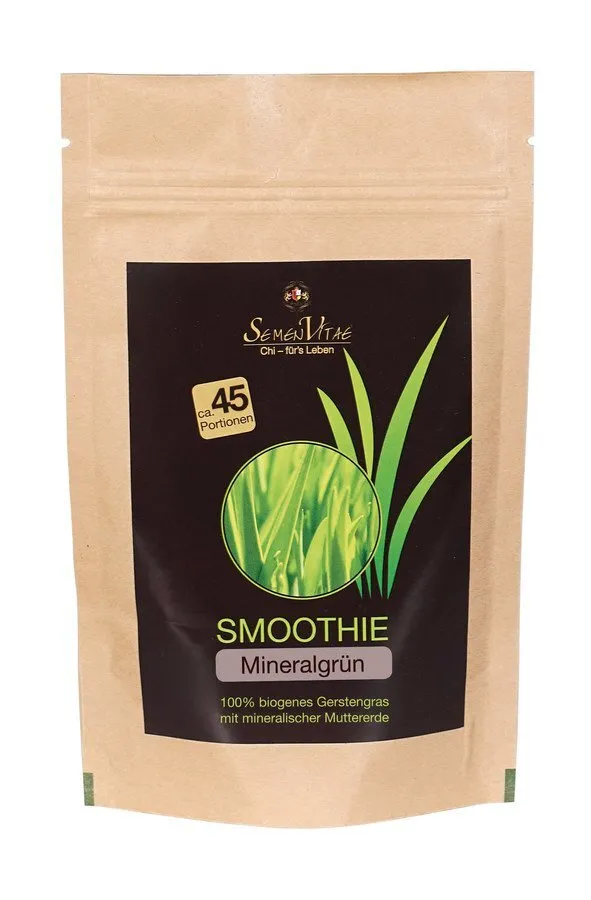 semen-vitae-smoothie-haut-haare-naegel-100g-1