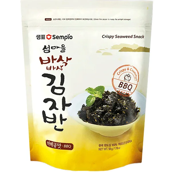 sempio-seaweed-snack-seasoned-bbq-50g-1
