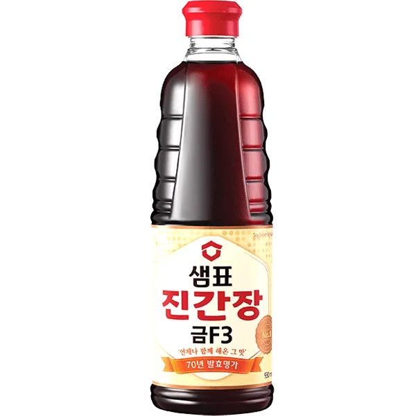 sempio-soy-sauce-jin-gold-f-3-500ml-1
