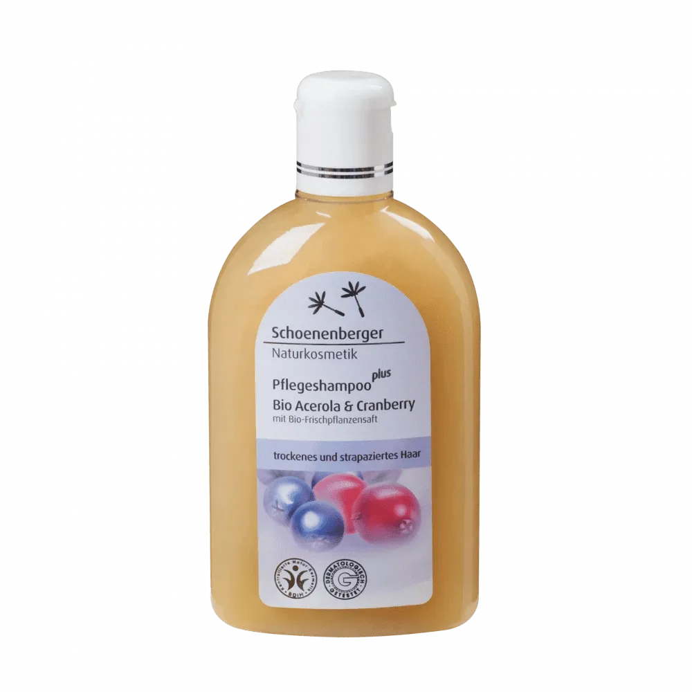shampoo-acerola_67f0cfb4-c675-4503-bce4-684da63758a5-1